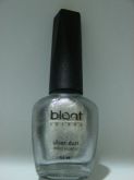 Esmalte Blant Colors SILVER DUST