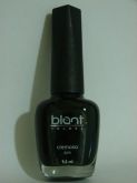 Esmalte Blant Colors DARK