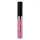 Gloss Dailus Cor:12-Pink