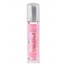 Brilho Dailus Roll-on c/Glitter - Chiclete