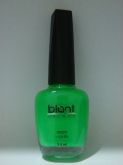 Esmalte Blant Colors TROPICALIA
