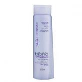 Shampoo Silver Blond