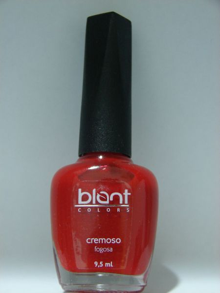 Esmalte Blant Colors FOGOSA