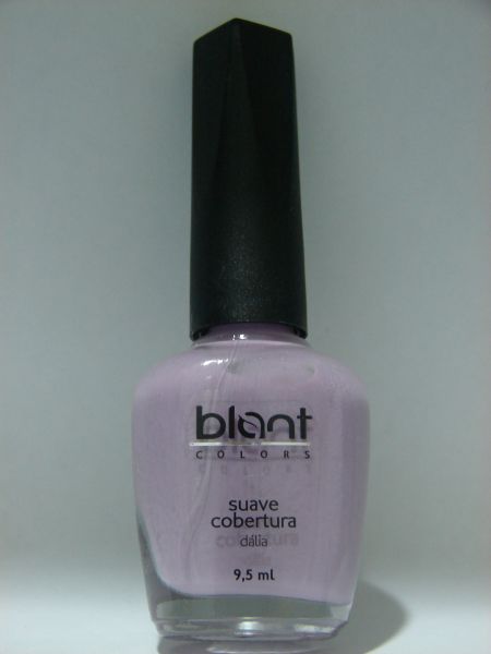 Esmalte Blant Colors DALIA