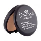 Pancake Dailus Cor:06-Rose
