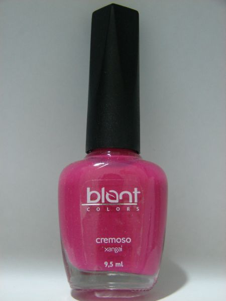 Esmalte Blant Colors XANGAI