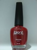 Esmalte Blant Colors DAMA