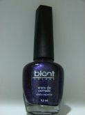 Esmalte Blant Colors ARARA DO CERRADO