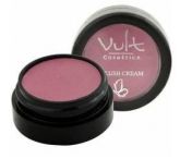 Blush em Creme Vult Cor 02