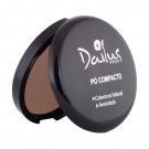 Pó Compacto Dailus Cor:22 - Bronze