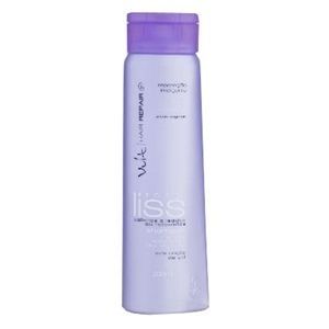 Shampoo Liss Intensive
