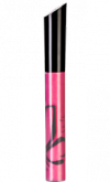 Gloss Vult cor 05