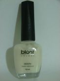 Esmalte Blant Colors DELEITE