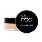 Corretivo HD Dailus Cor:08
