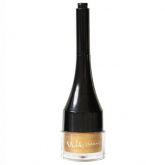 Delineador em Gel Vult - Dourado