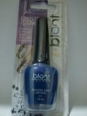 Esmalte para Carimbo - AZUL