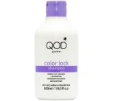 Shampoo QOD City Color Lock