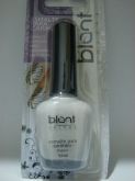 Esmalte para Carimbo - BRANCO