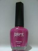Esmalte Blant Colors SCARLETT