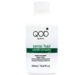 Condicionador QOD City Sensi Hair