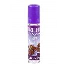 Brilho Dailus Roll-on Uva