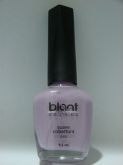 Esmalte Blant Colors DALIA
