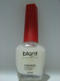 Esmalte Blant Colors Tratamento - FORTALECEDOR COM CÁLCIO
