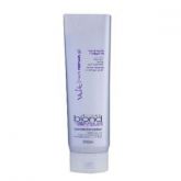 Condicionador Silver Blond
