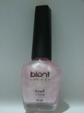 Esmalte Blant Colors BUQUE