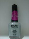 Esmalte Blant Colors CORALINA