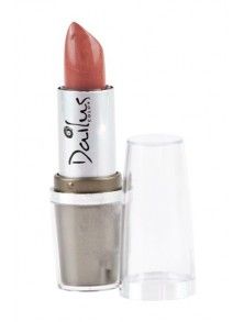 Batom Dailus - Cor:22-Natural