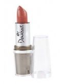 Batom Dailus - Cor:22-Natural