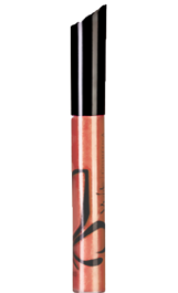 Gloss Vult cor 01