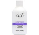 Condicionador QOD City Color Lock