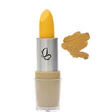 Corretivo Vult Cor 05 Amarelo