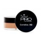 Corretivo HD Dailus Cor:16