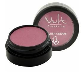 Blush em Creme Vult Cor 02