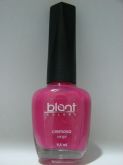 Esmalte Blant Colors XANGAI