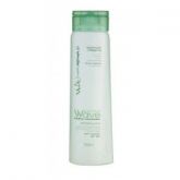 Shampoo Control Wave