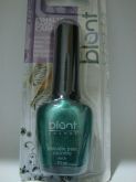 Esmalte para Carimbo - VERDE