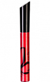 Gloss Vult cor 12