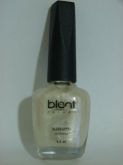 Esmalte Blant Colors SUSSURRO