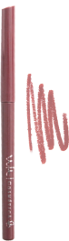 Lapis Retratil Labial - Rose