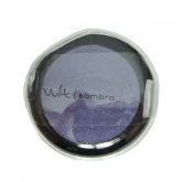 Sombra Uno Vult - Cor 25
