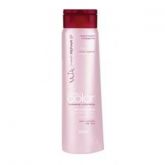 Shampoo Color Protect