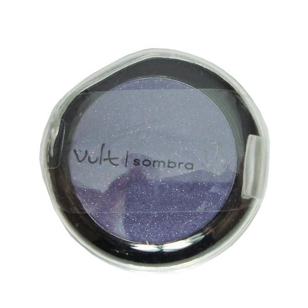 Sombra Uno Vult - Cor 25