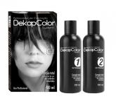 Dekap Color System