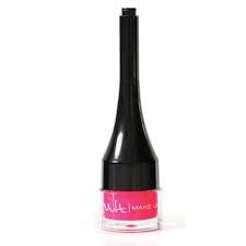Delineador em Gel Vult - Rosa