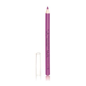 Lápis para Olhos Vult NEON - Roxo