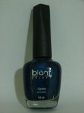 Esmalte Blant Colors OPERA